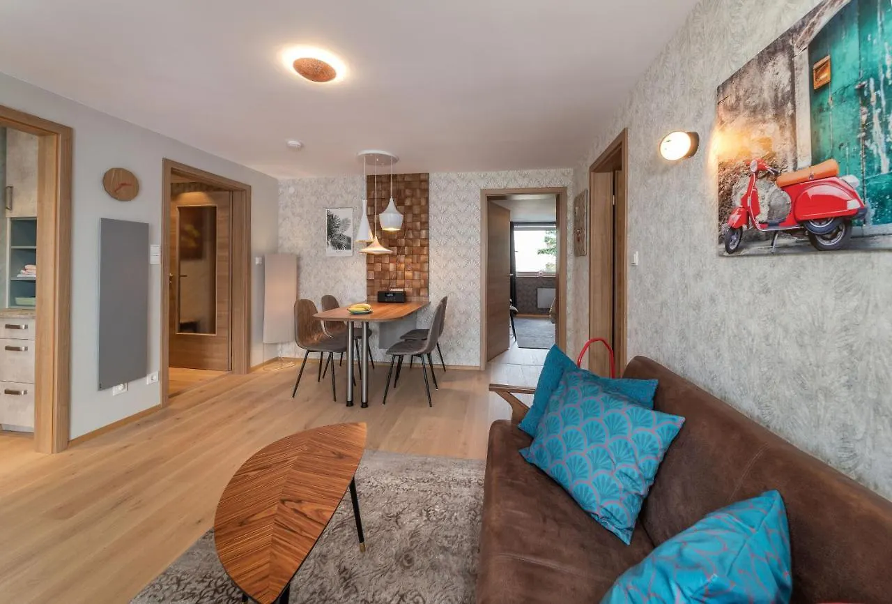 2Br-Apartment In Herzogenaurach Alemanha